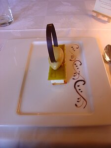 20080527_DSC04281_DSCV1